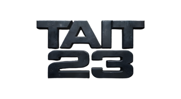TAIT23